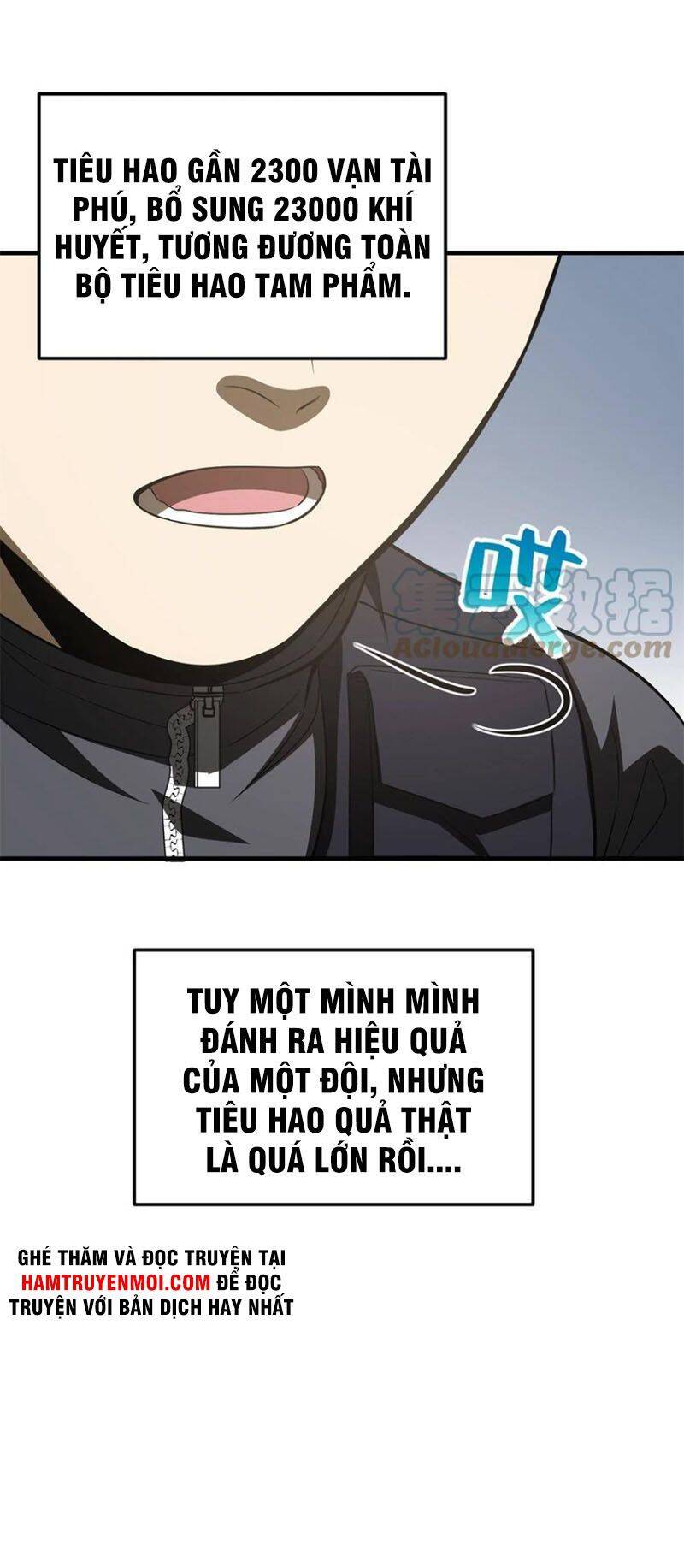 Trang 36