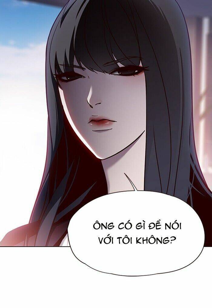 Chương 59 - trang 25