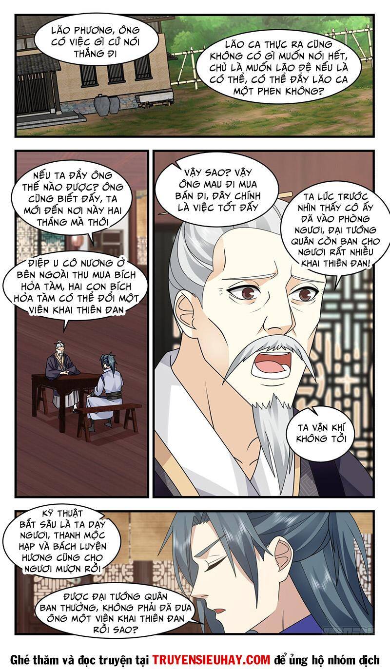 Trang 9