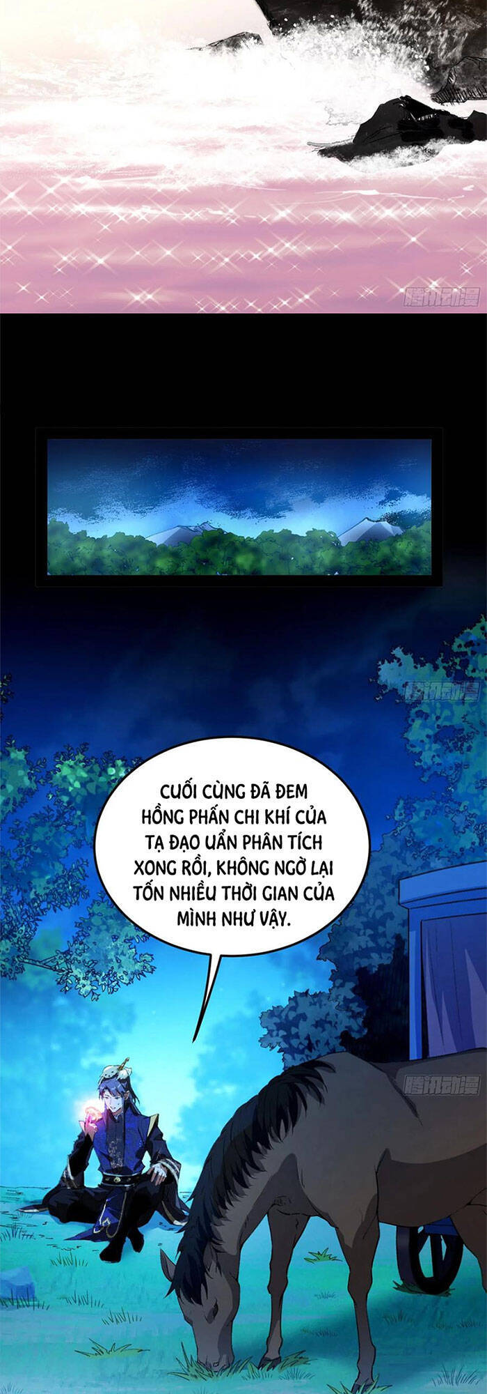 Trang 59