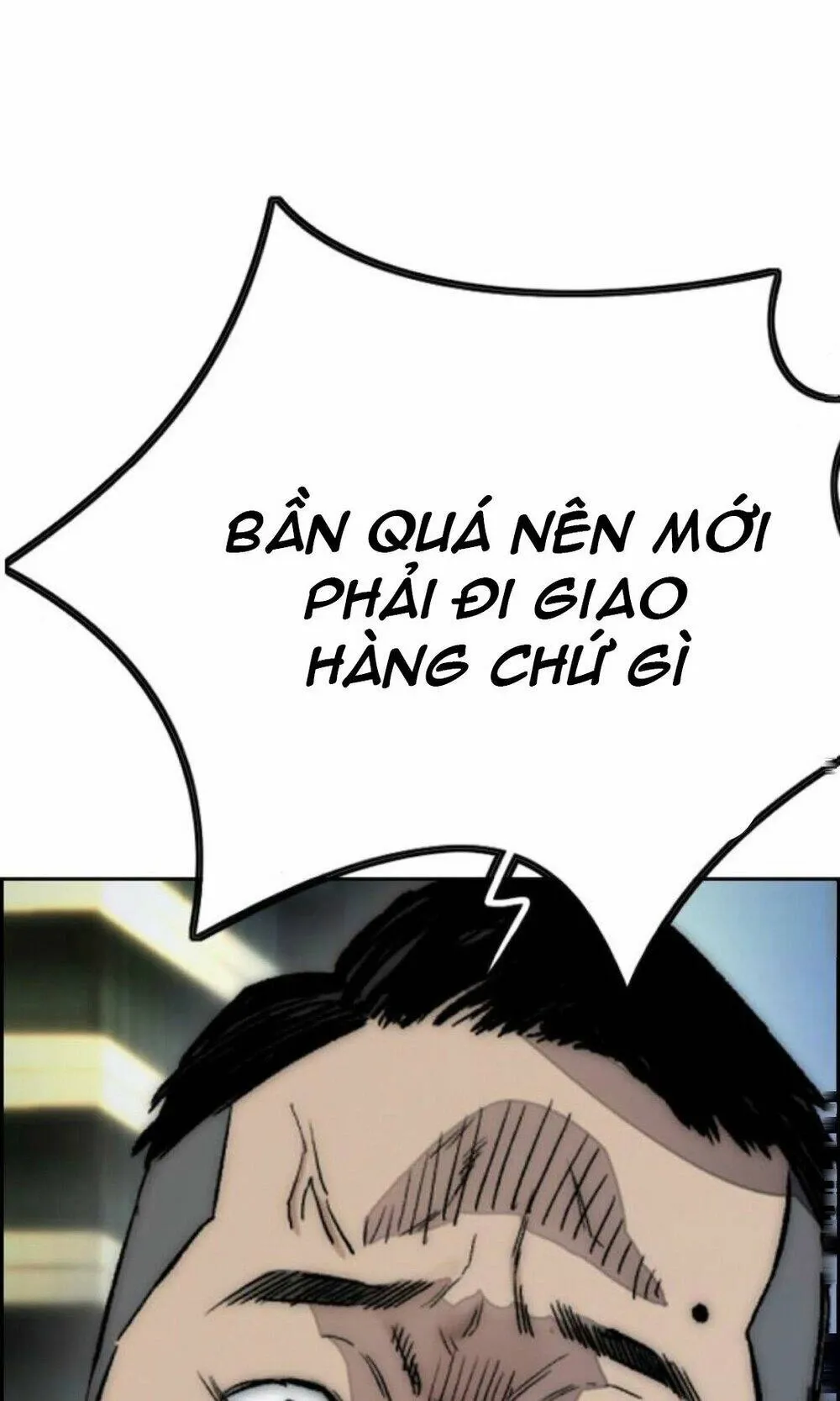 Trang 119