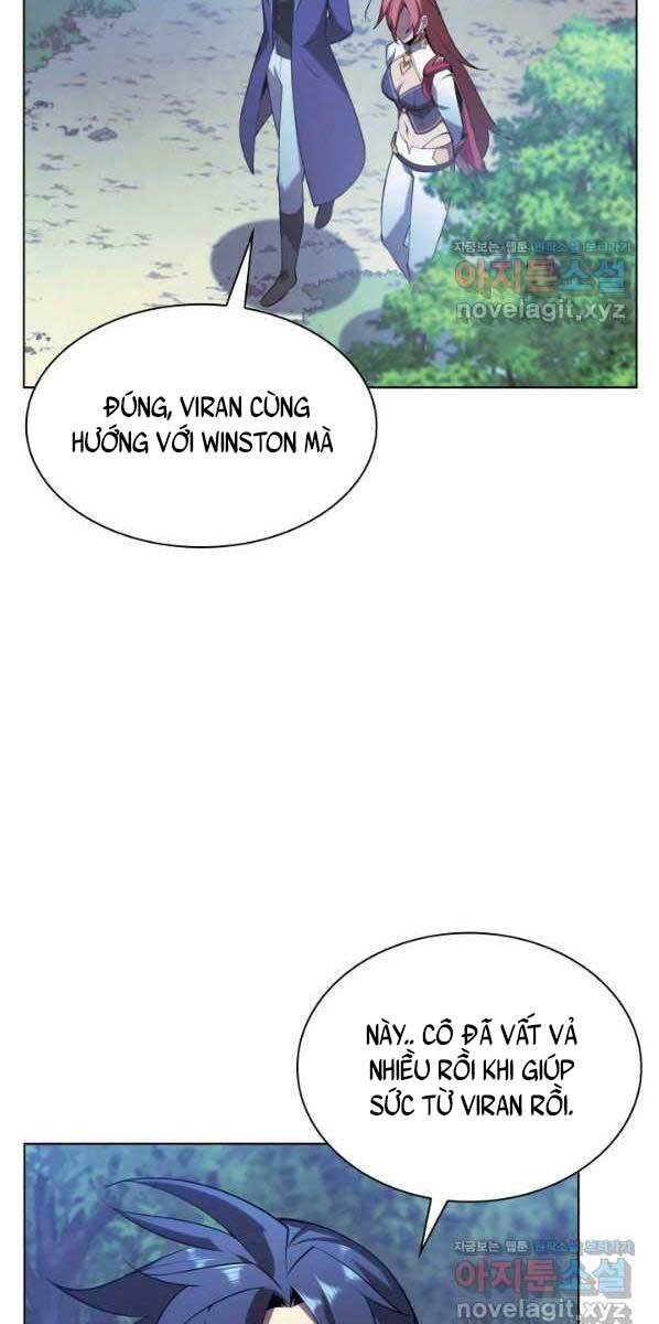 Trang 81