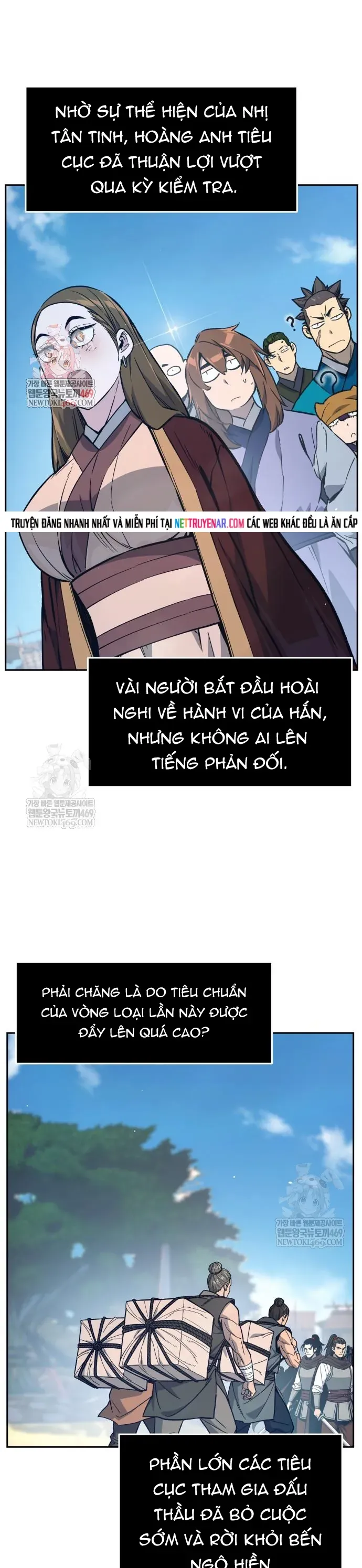 Chương 170 - trang 2