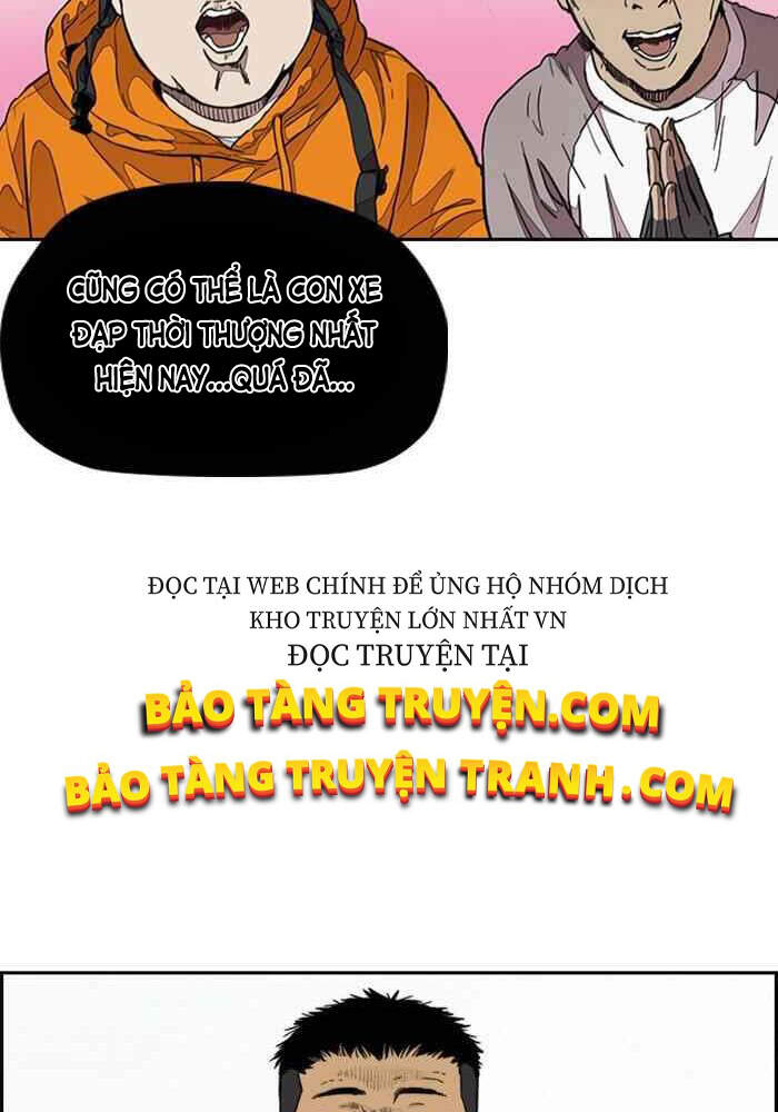 Trang 120