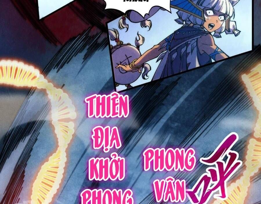 Chương 341 - trang 85