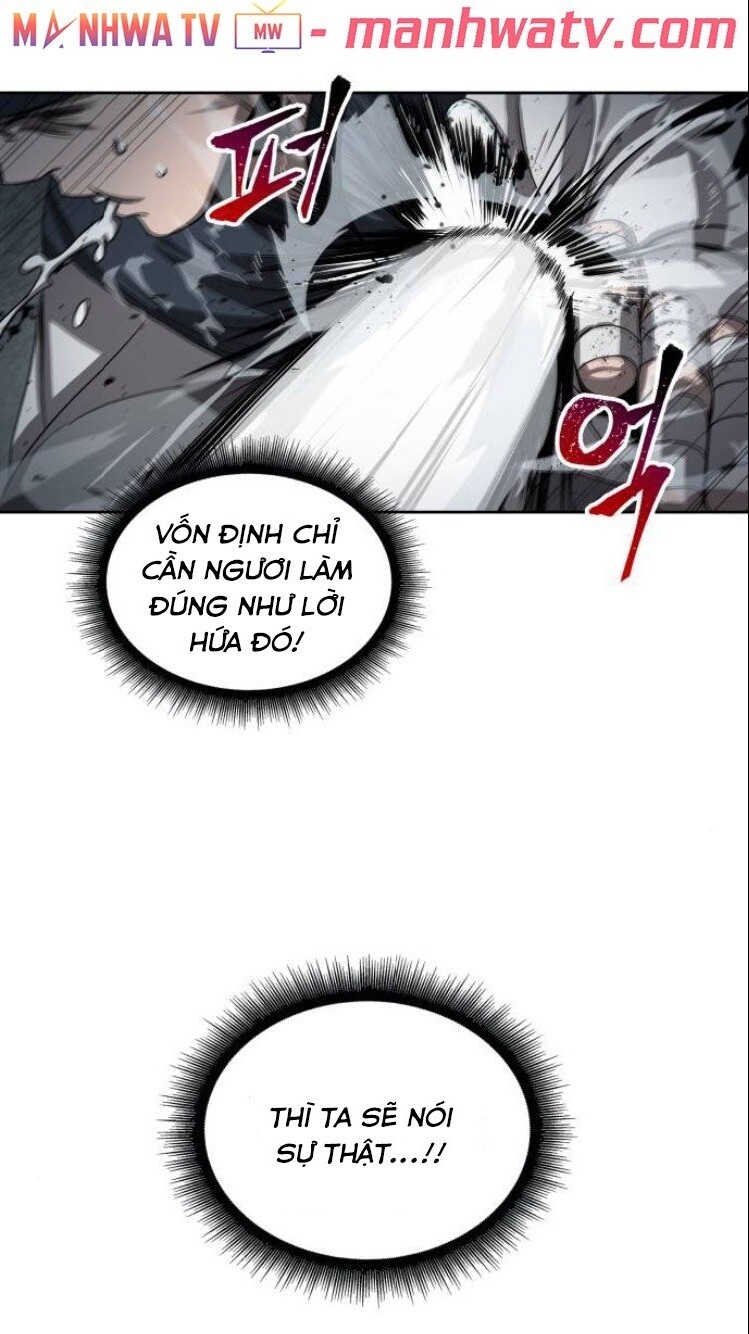 Trang 36