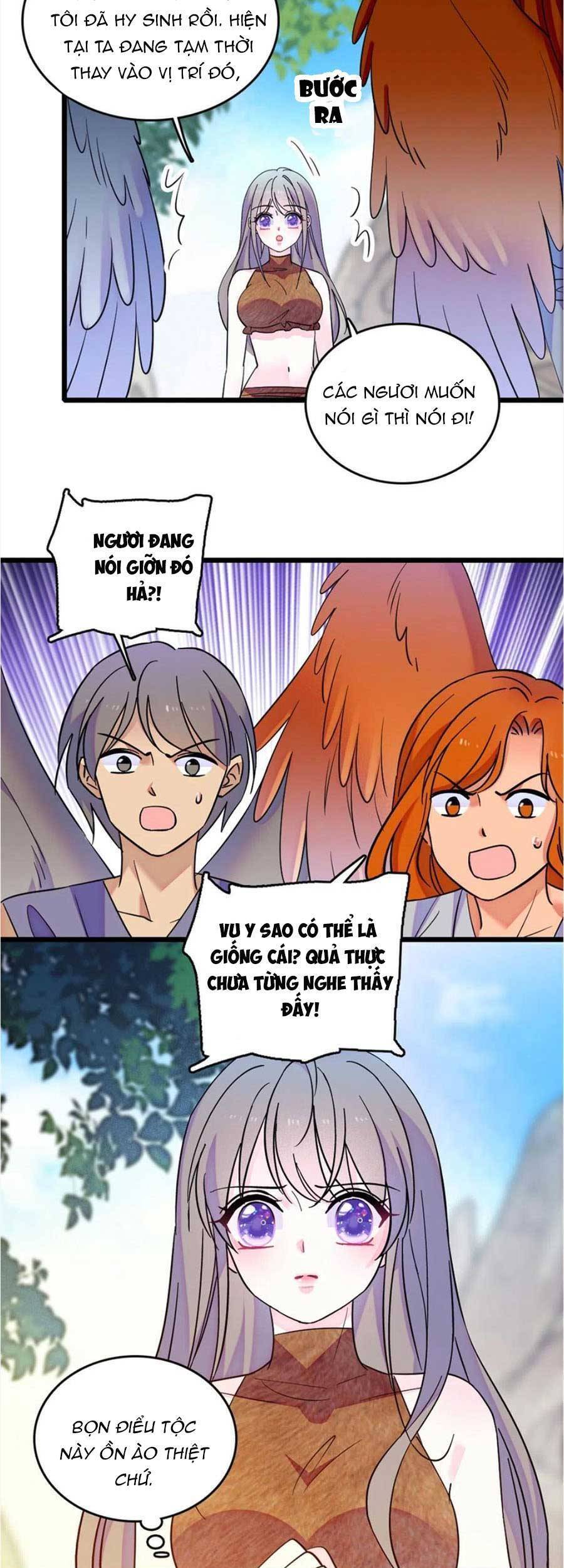 Chương 85 - trang 5