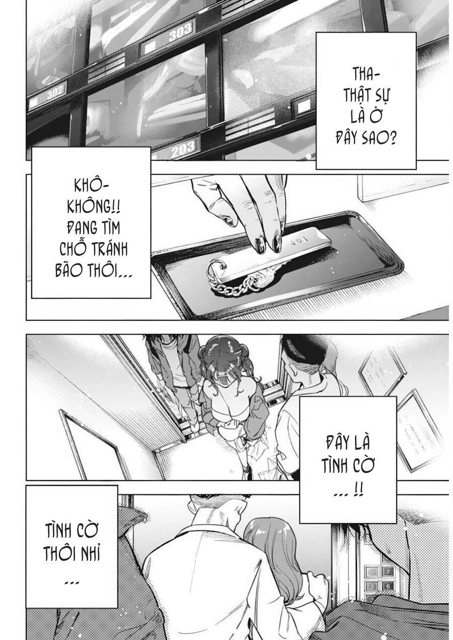 Trang 18