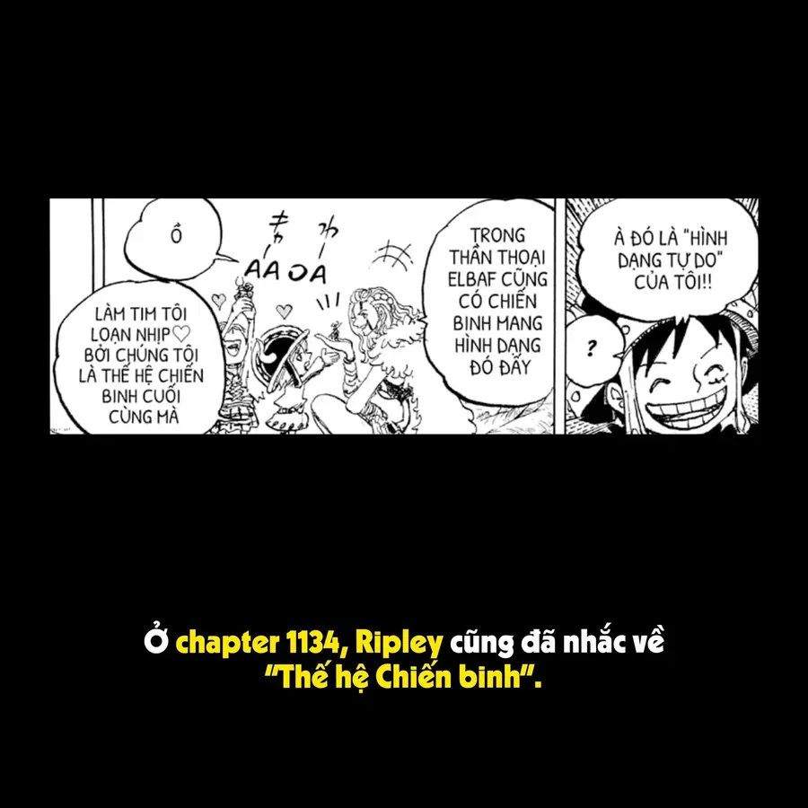 Trang 53