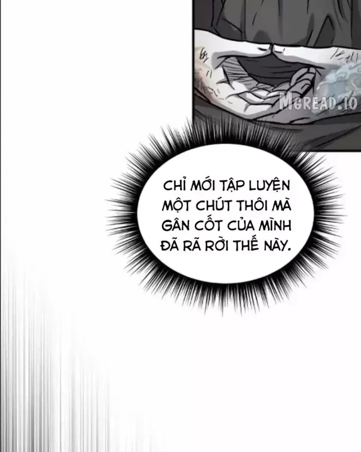 Trang 160