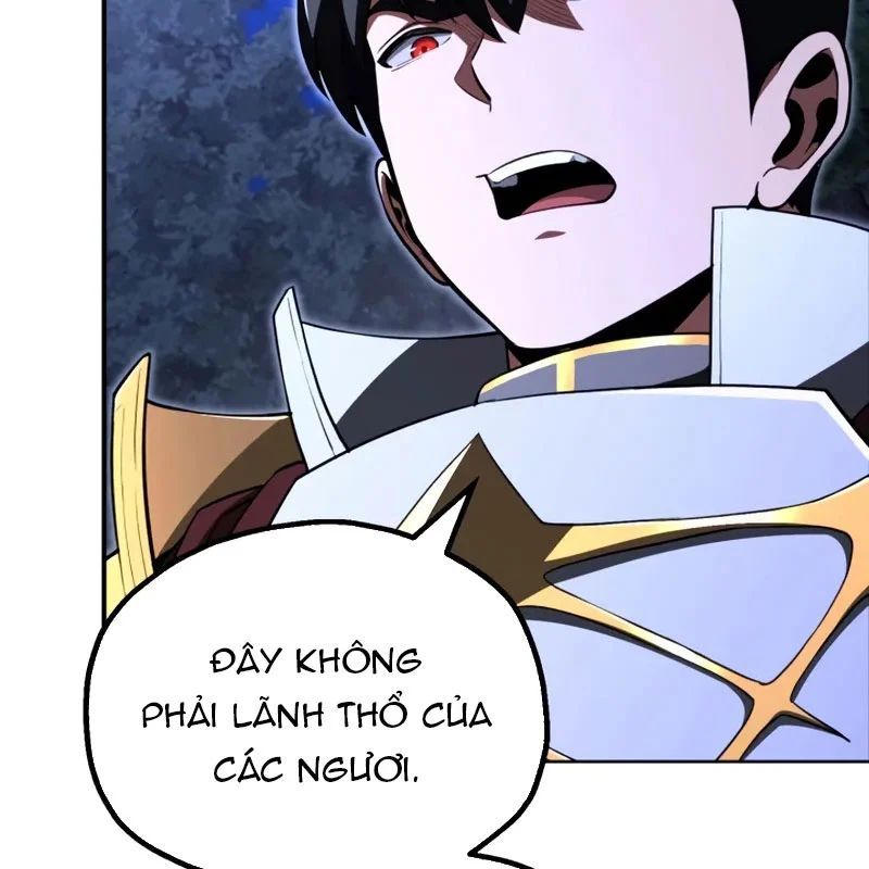 Trang 112