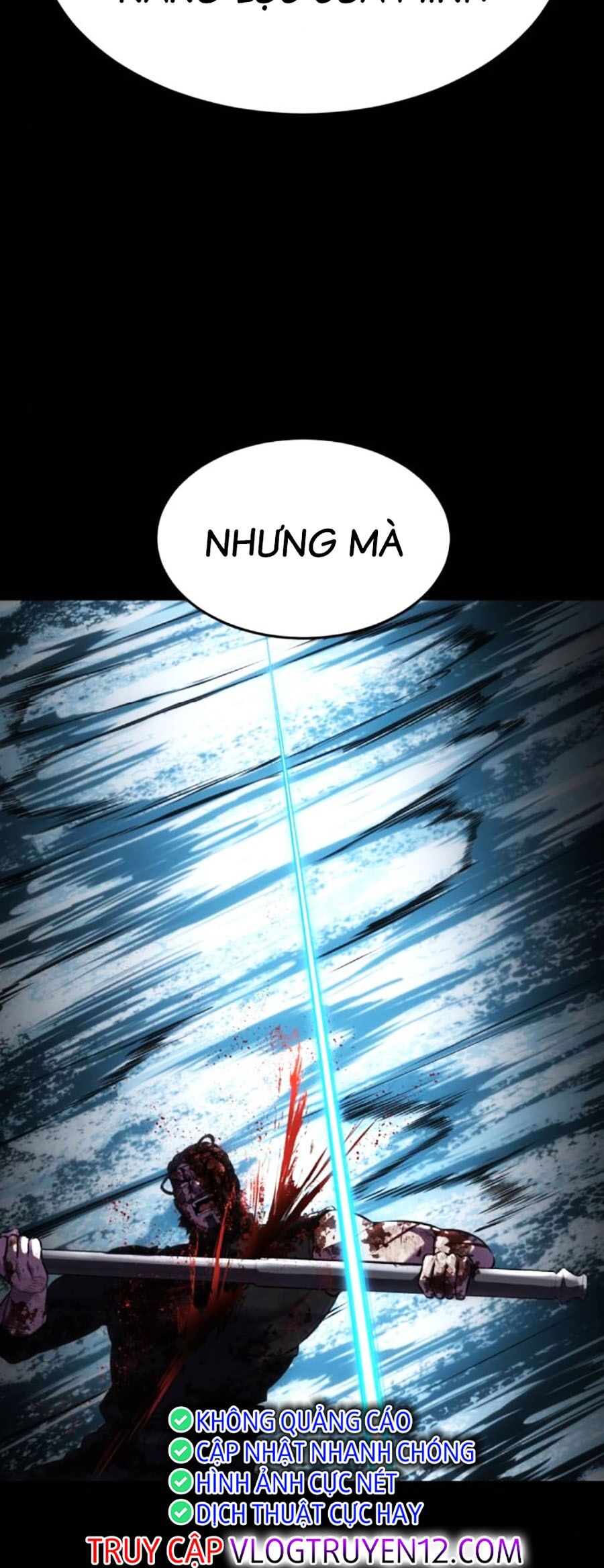 Trang 102