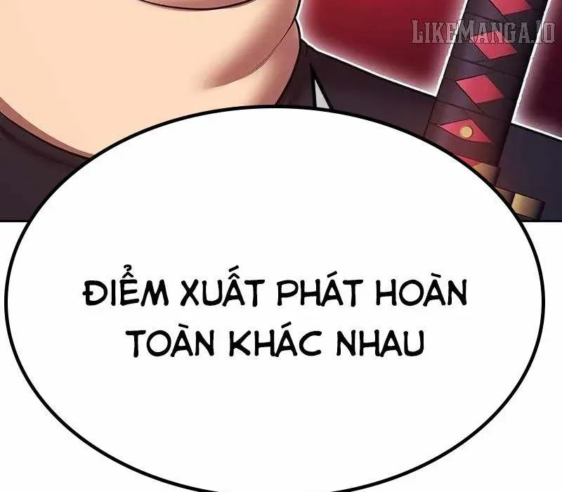 Chương 163 - trang 431