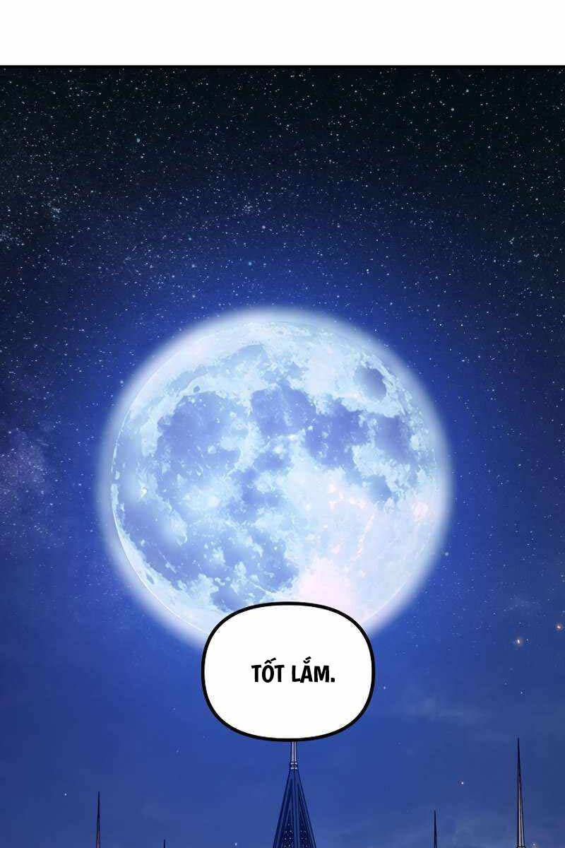 Trang 103