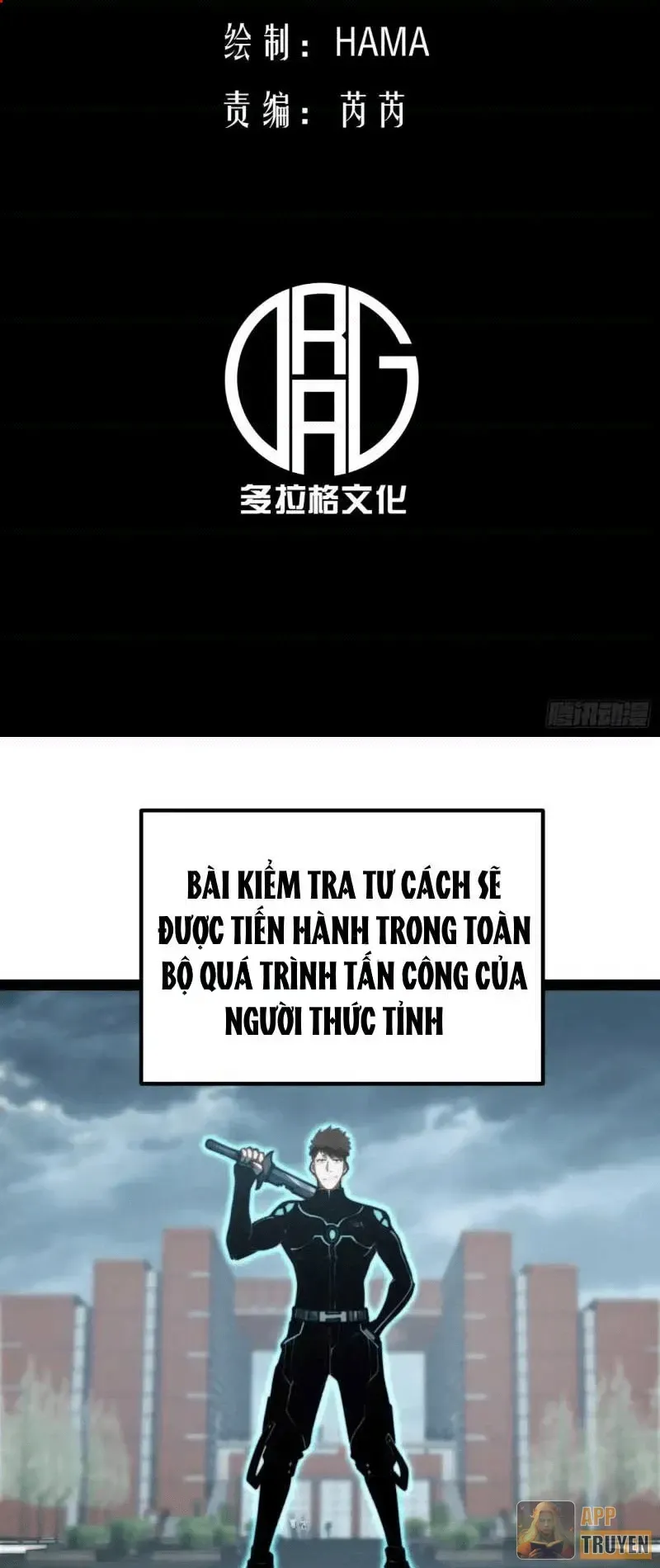 Chương 154 - trang 2