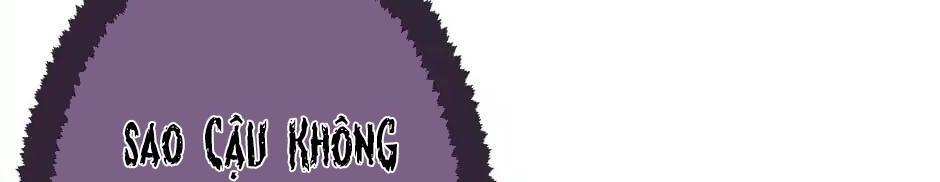 Trang 71