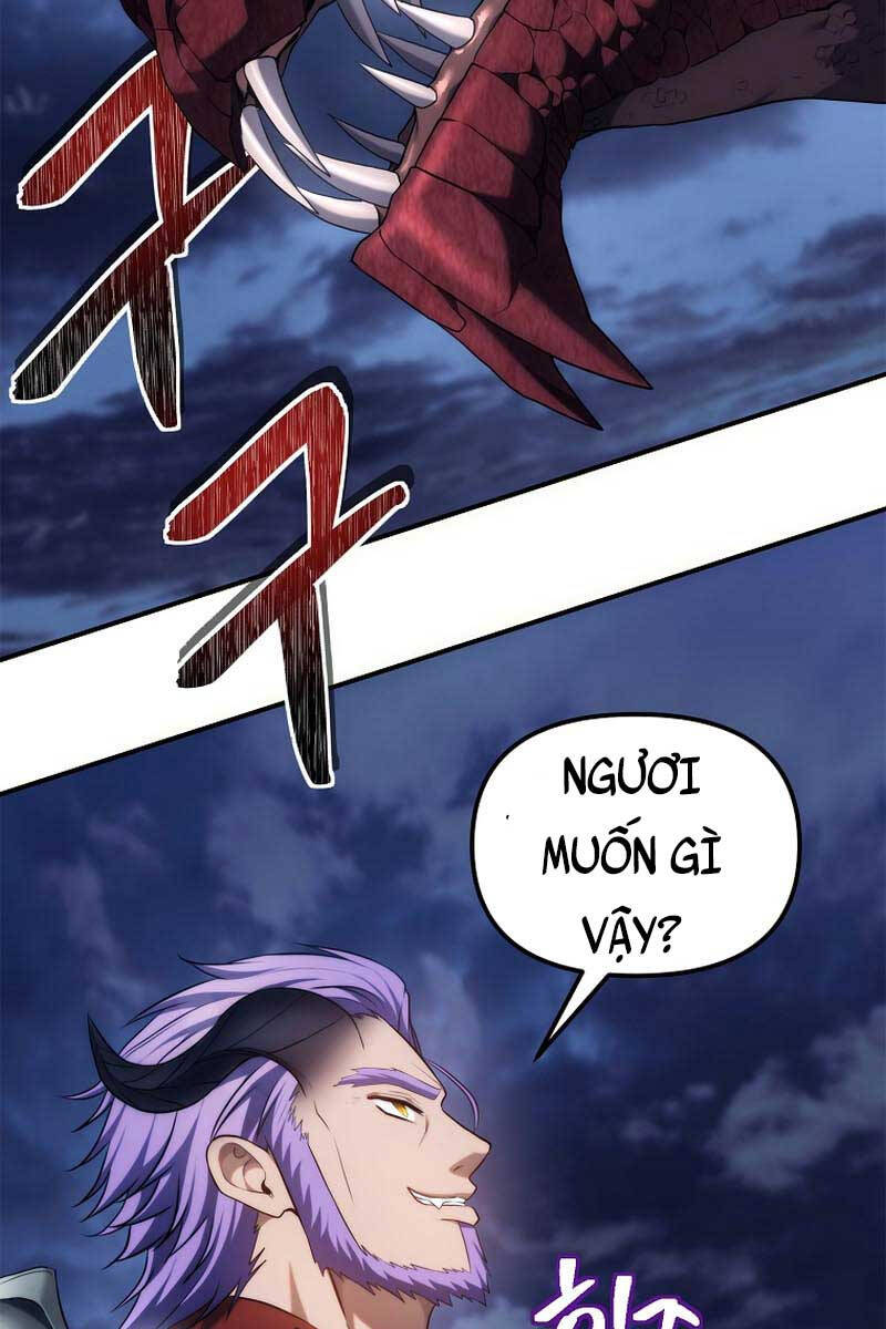 Chương 152 - trang 36