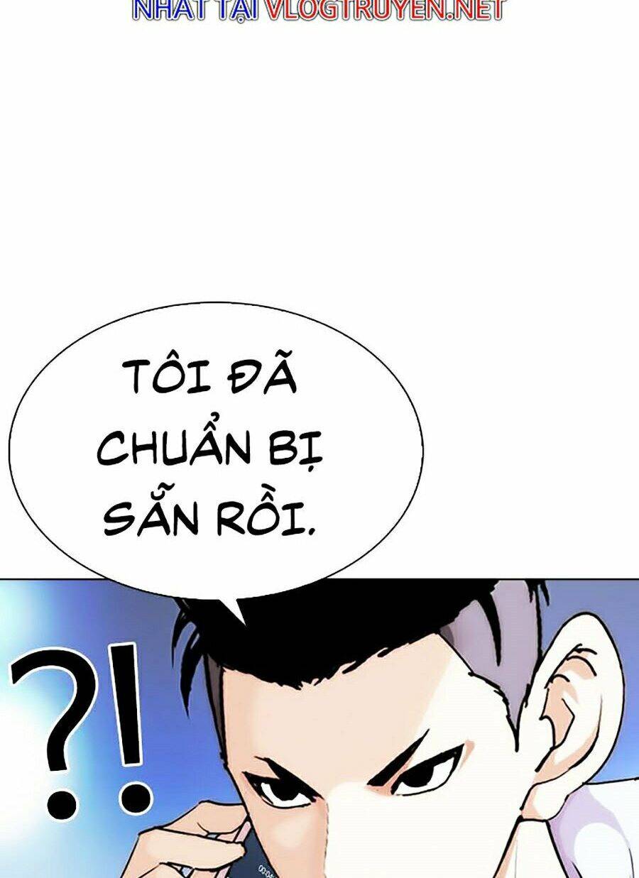 Chương 275 - trang 116