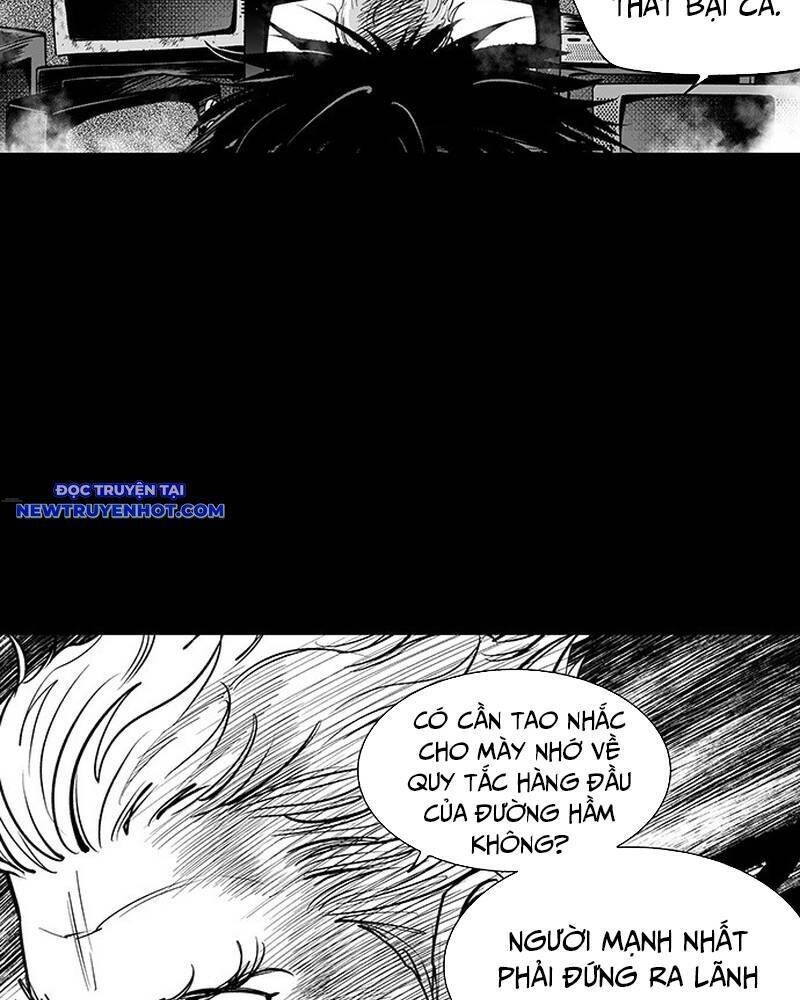 Chương 120 - trang 20