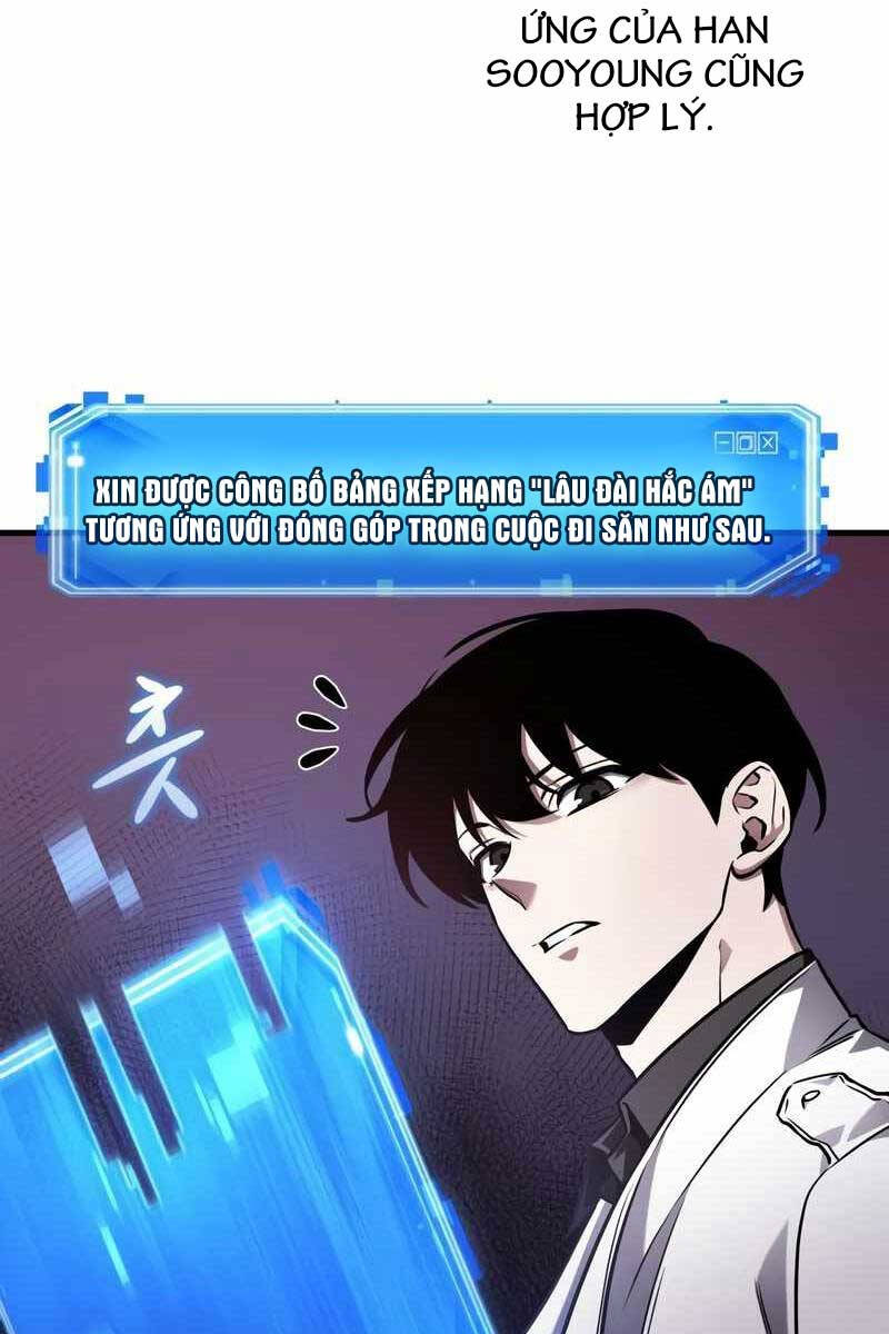 Chương 178 - trang 88