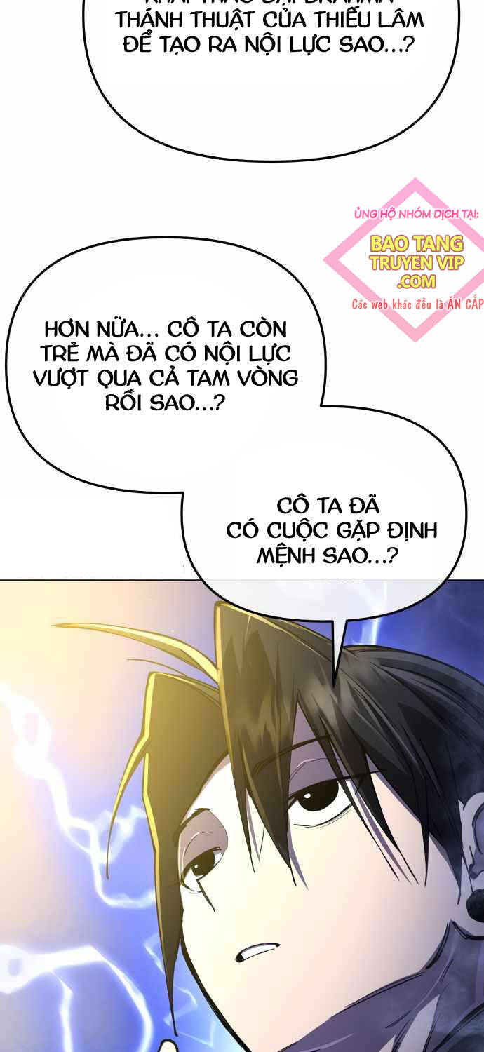 Trang 87