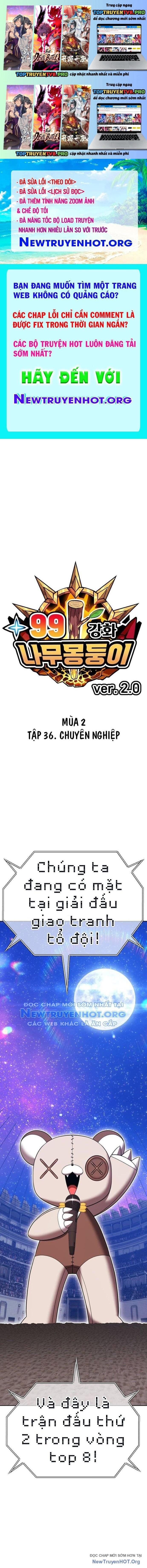 Chương 121 - trang 2