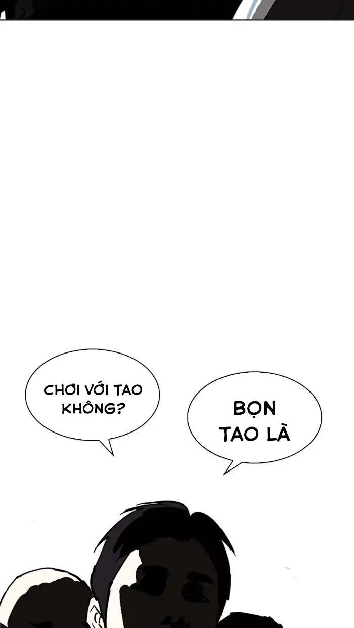 Trang 172