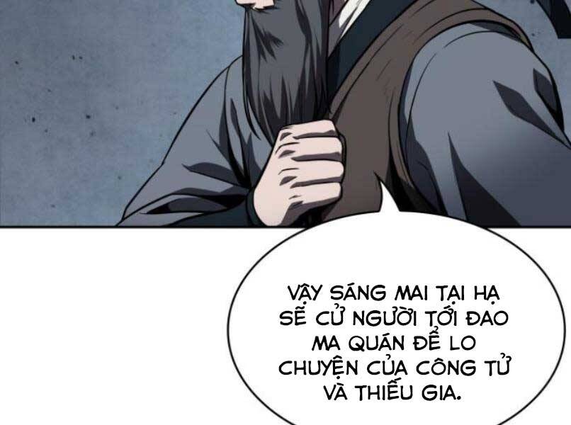 Trang 182