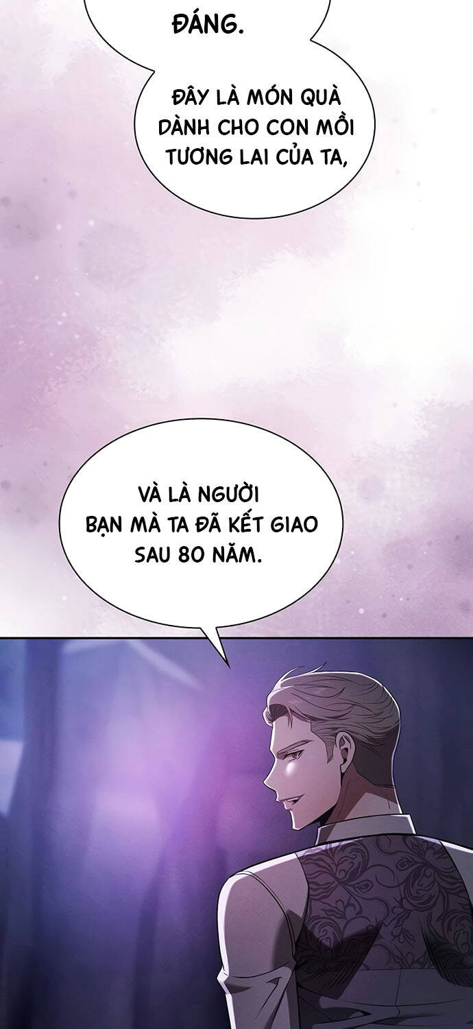 Trang 60
