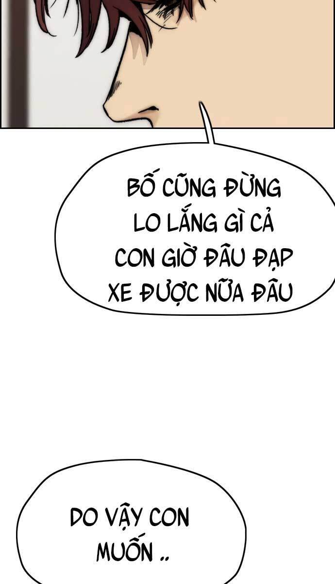 Chương 429 - trang 75