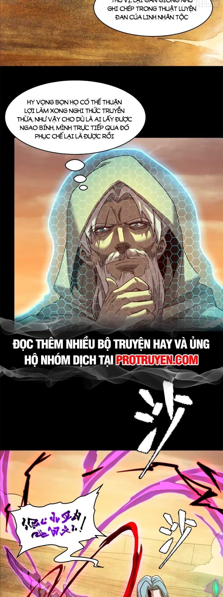 Chương 119 - trang 11