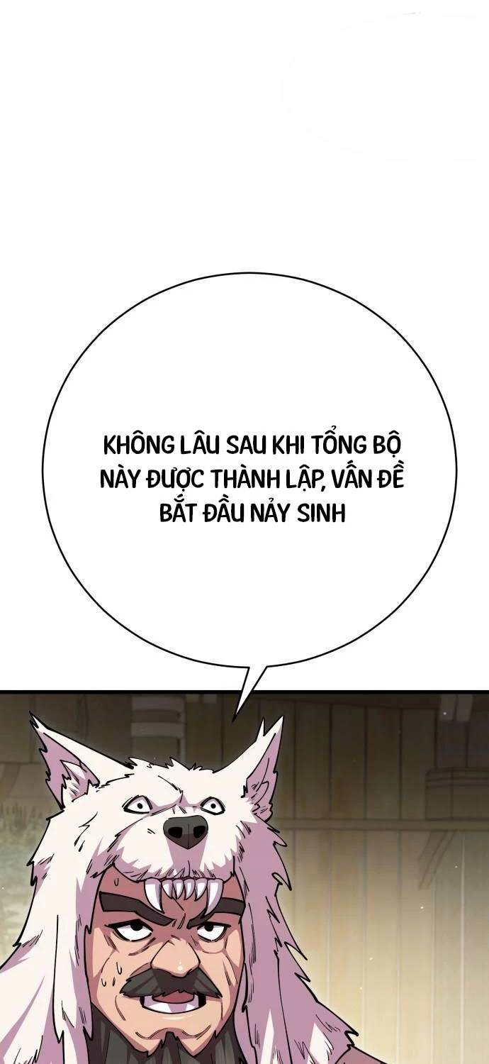 Trang 75