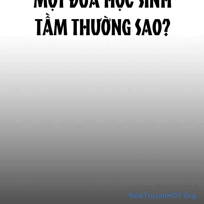 Chương 167 - trang 104