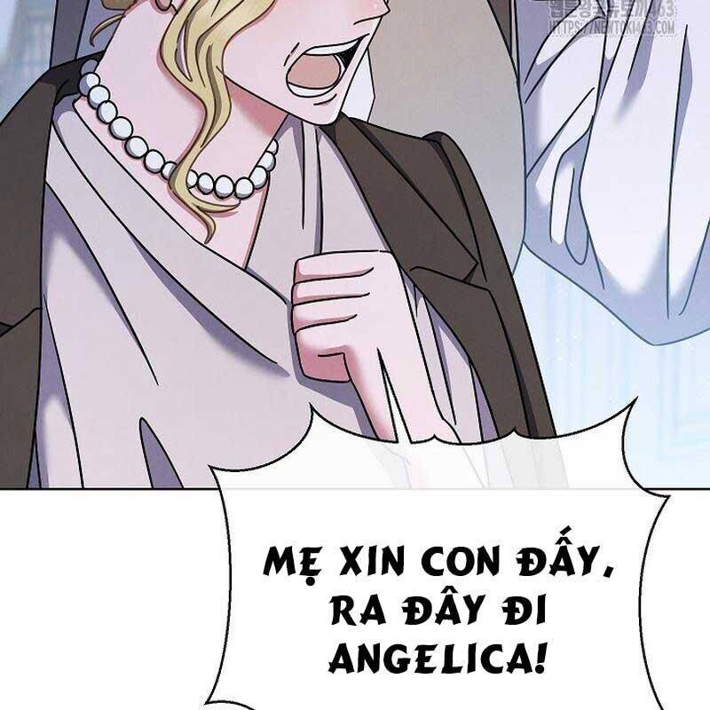 Trang 149