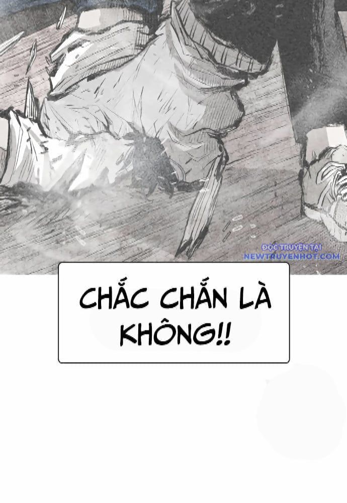 Chương 260 - trang 82