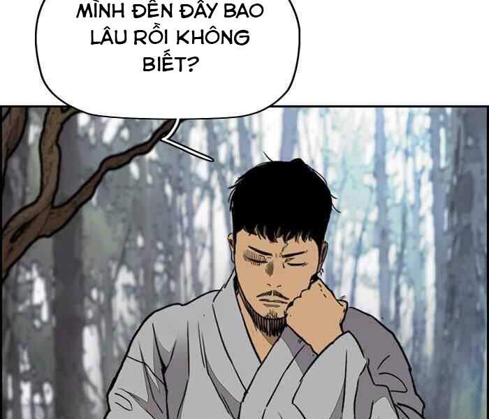 Trang 93