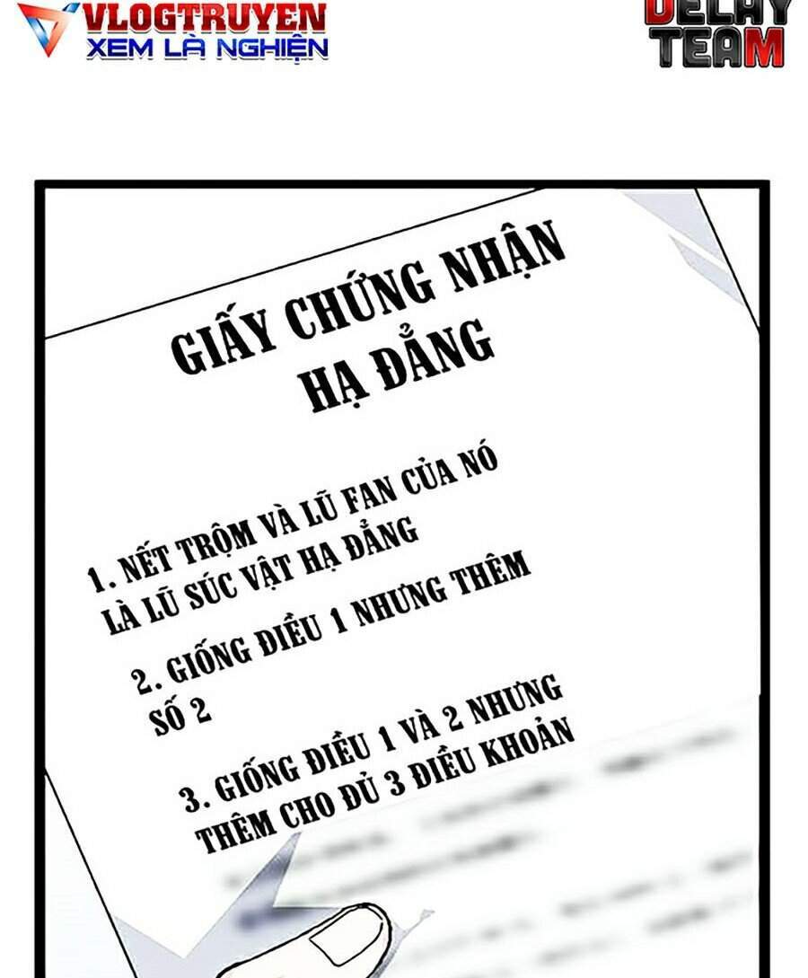 Trang 159