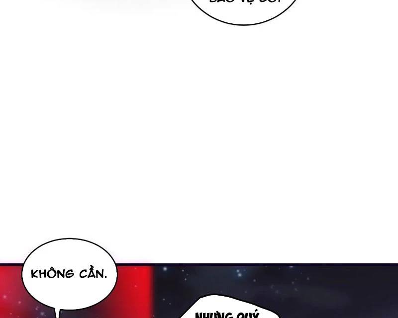 Trang 50