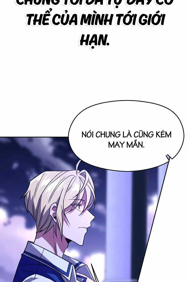 Trang 53