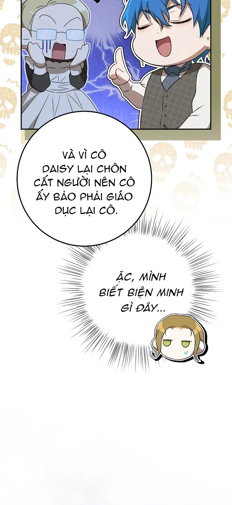 Trang 45