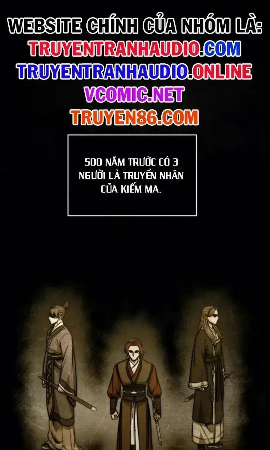 Trang 139