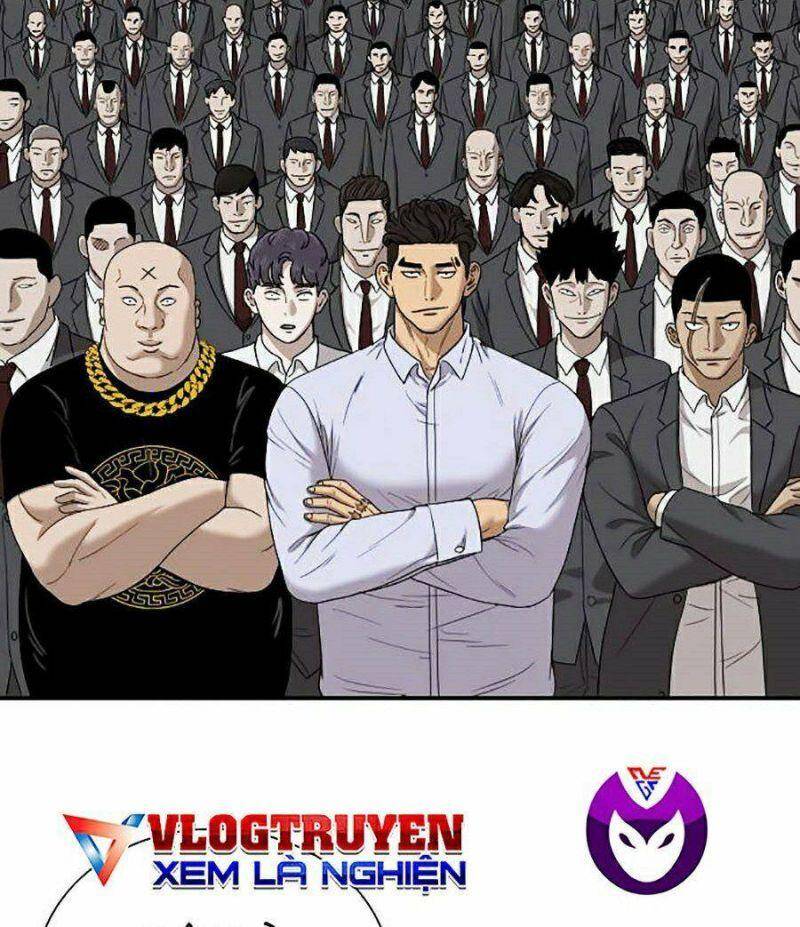 Trang 49
