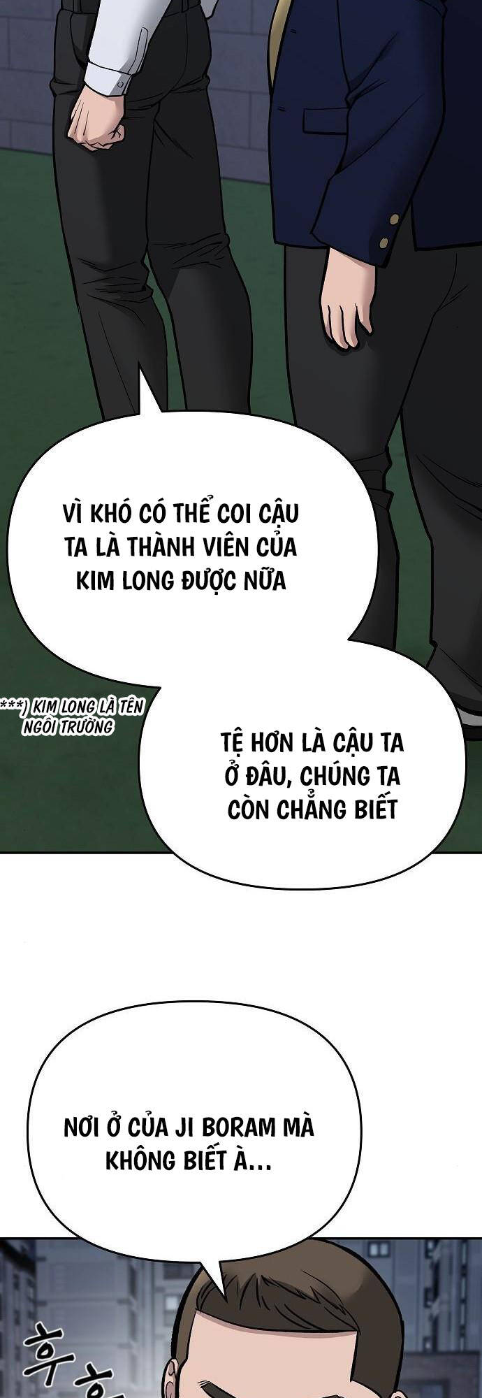 Chương 74 - trang 20
