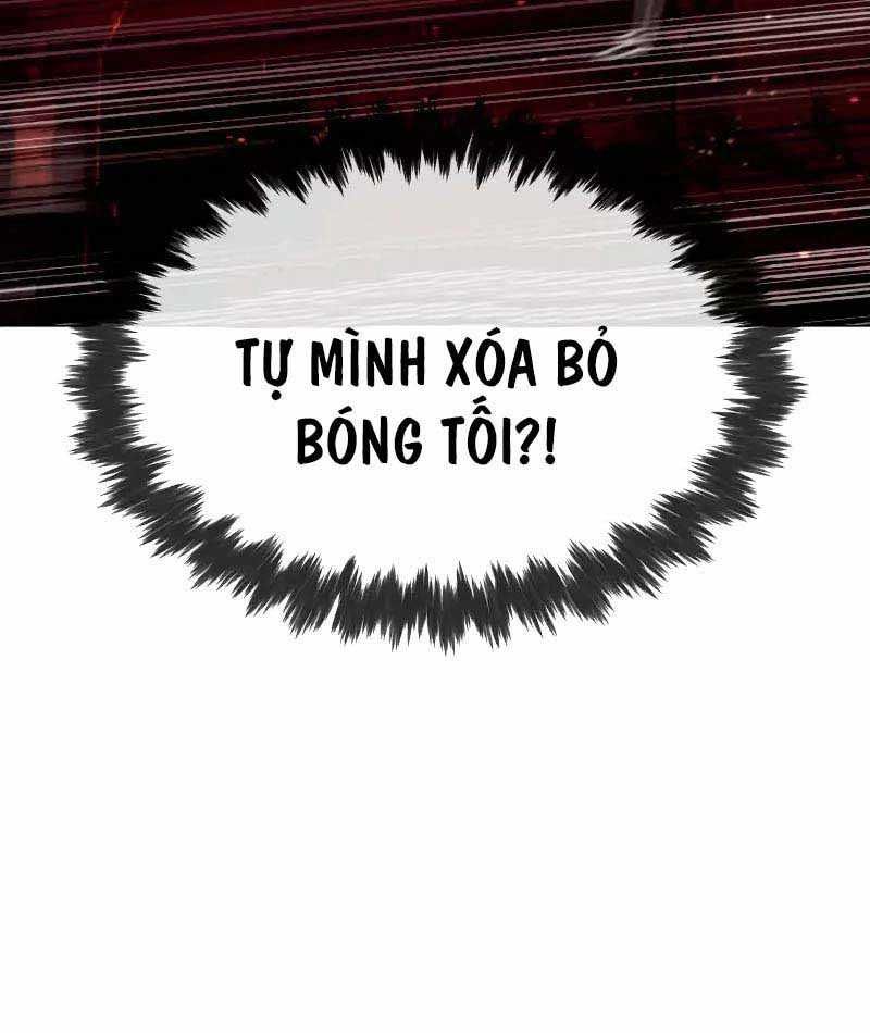 Chương 46.5 - trang 45