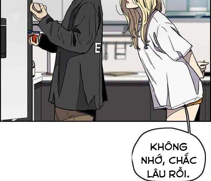 Trang 108