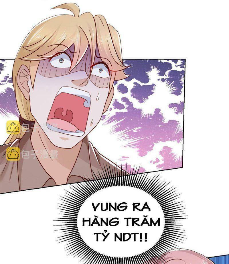 Trang 41
