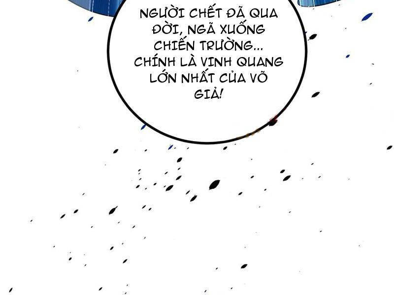 Trang 123