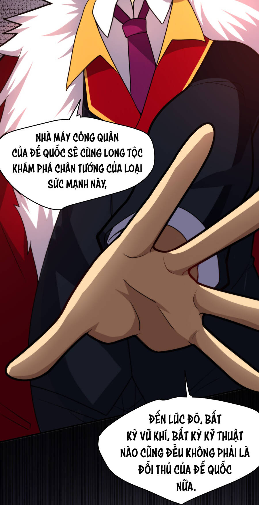 Chương 36 - trang 61