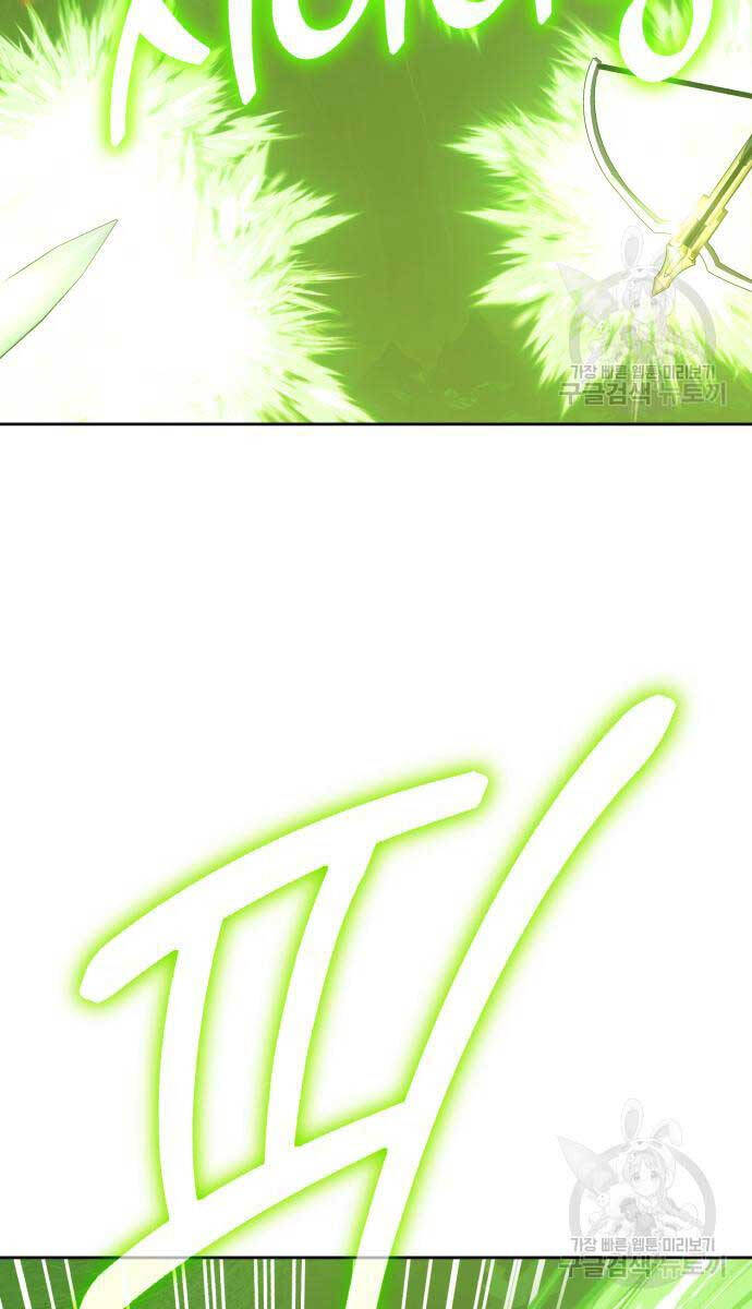 Trang 97