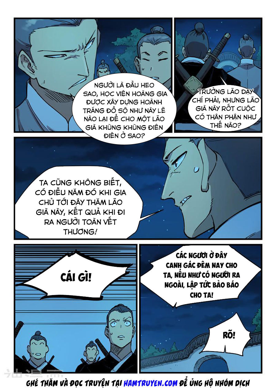 Trang 3